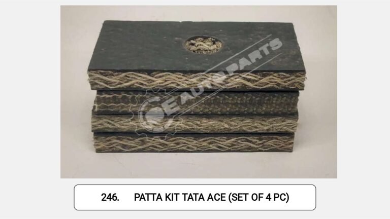 CAR SPARE PARTS_page-0109