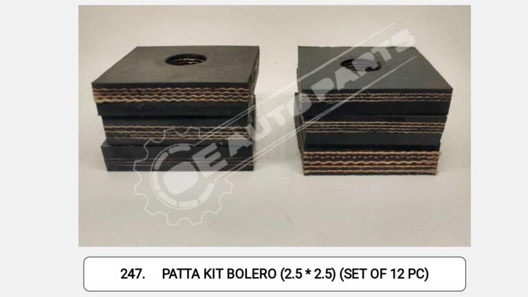 CAR SPARE PARTS_page-0110