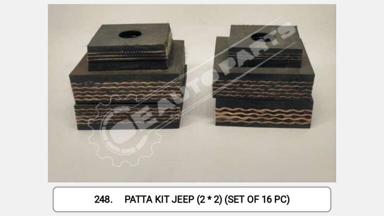 CAR SPARE PARTS_page-0111