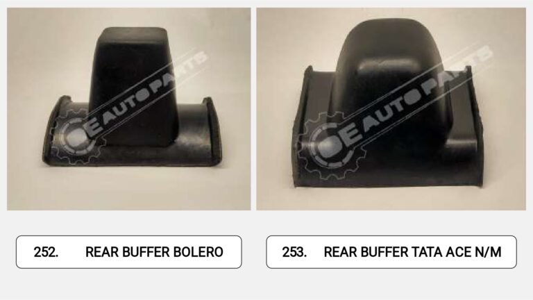 CAR SPARE PARTS_page-0112
