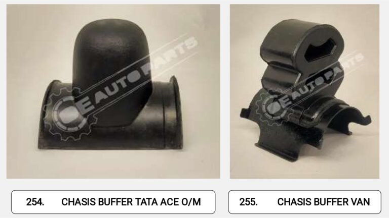 CAR SPARE PARTS_page-0113