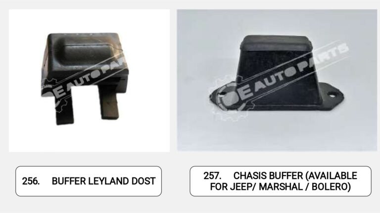 CAR SPARE PARTS_page-0114