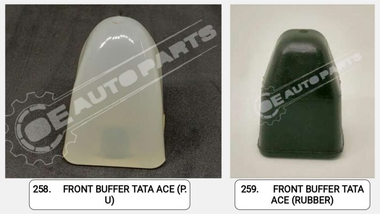 CAR SPARE PARTS_page-0115