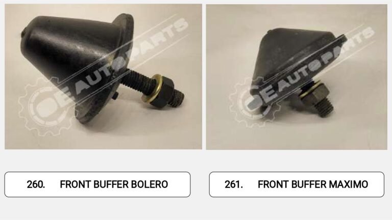 CAR SPARE PARTS_page-0116