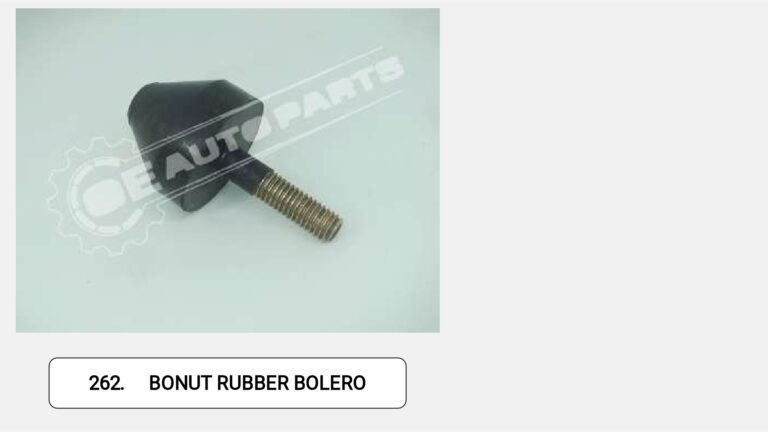 CAR SPARE PARTS_page-0117