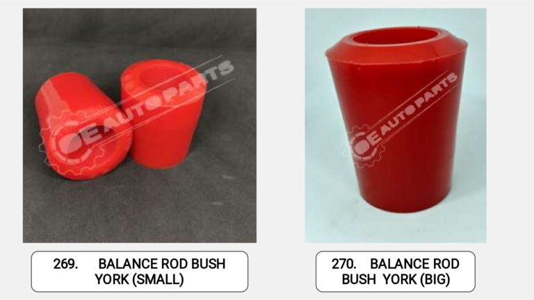 CAR SPARE PARTS_page-0118