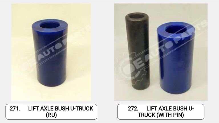 CAR SPARE PARTS_page-0119