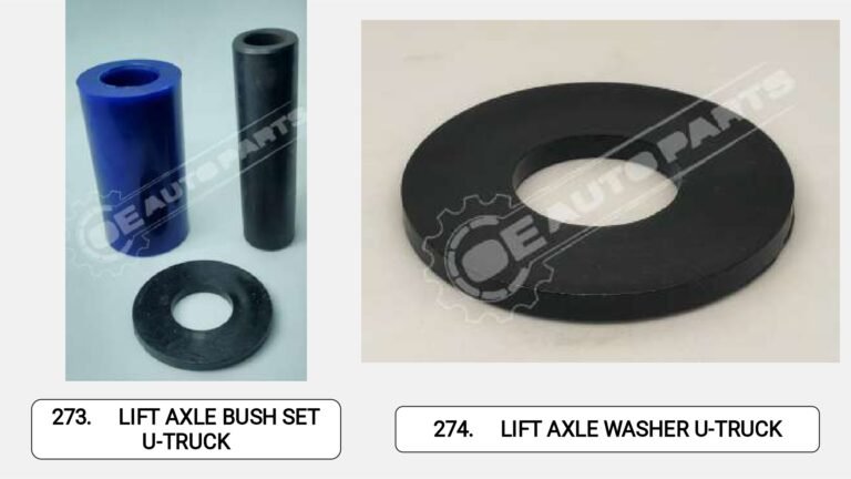 CAR SPARE PARTS_page-0120