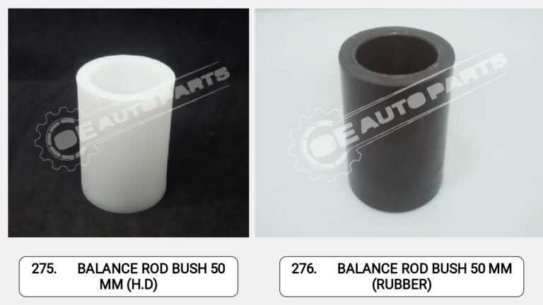 CAR SPARE PARTS_page-0121