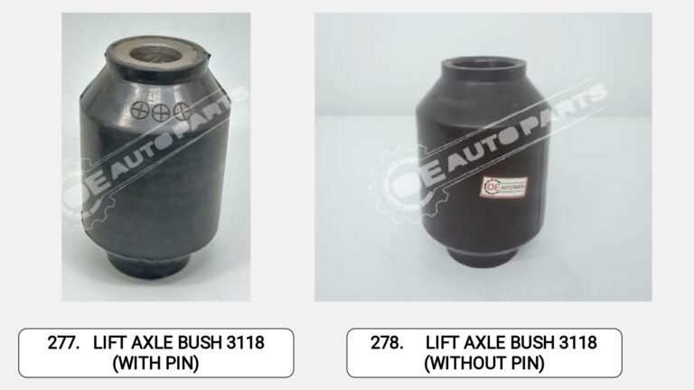 CAR SPARE PARTS_page-0122