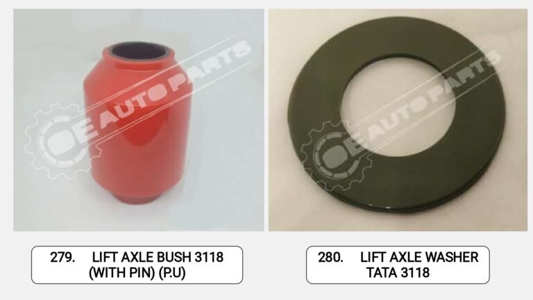 CAR SPARE PARTS_page-0123