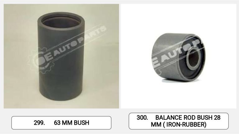 CAR SPARE PARTS_page-0124