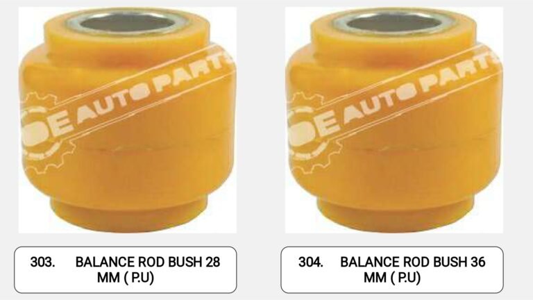 CAR SPARE PARTS_page-0126