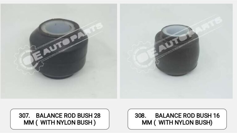 CAR SPARE PARTS_page-0128