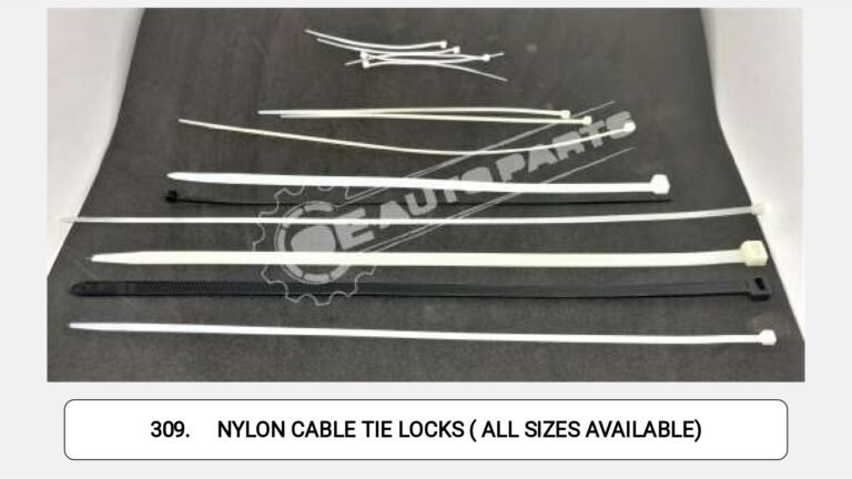 CAR SPARE PARTS_page-0129