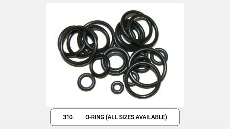CAR SPARE PARTS_page-0130