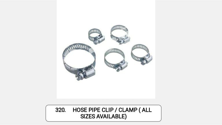 CAR SPARE PARTS_page-0132