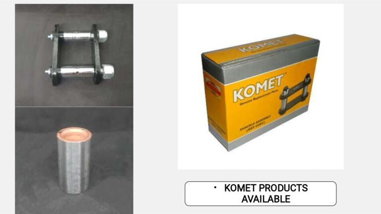 CAR SPARE PARTS_page-0133