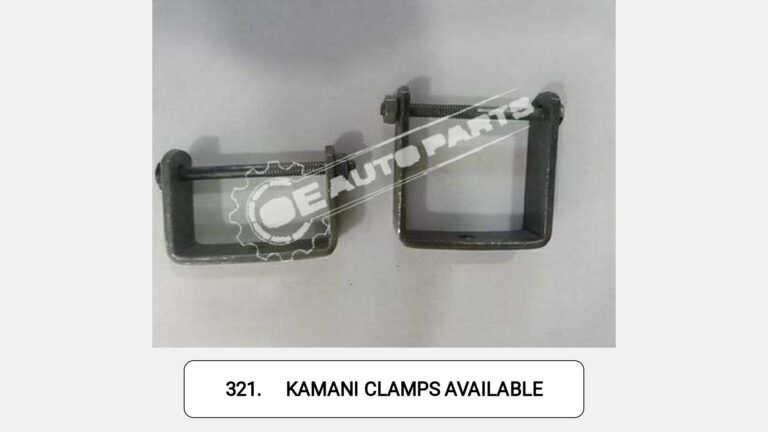 CAR SPARE PARTS_page-0134