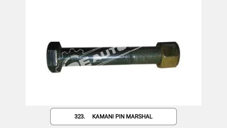 CAR SPARE PARTS_page-0136