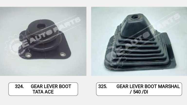 CAR SPARE PARTS_page-0137