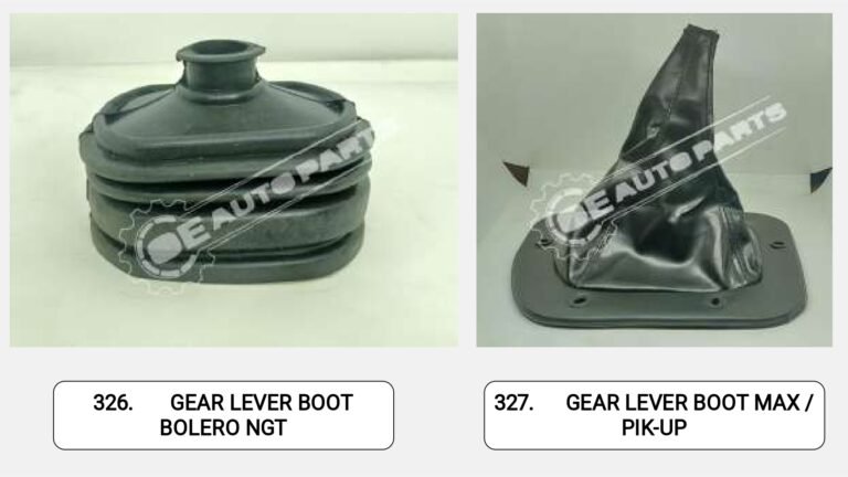 CAR SPARE PARTS_page-0138