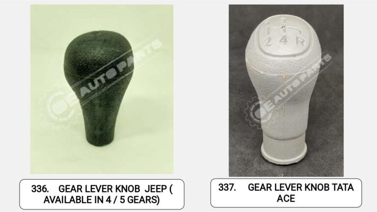 CAR SPARE PARTS_page-0139