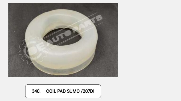 CAR SPARE PARTS_page-0140
