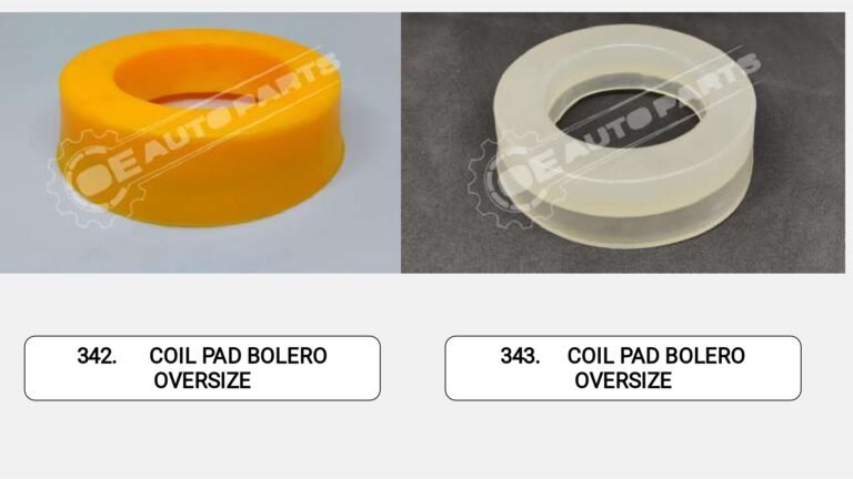 CAR SPARE PARTS_page-0141