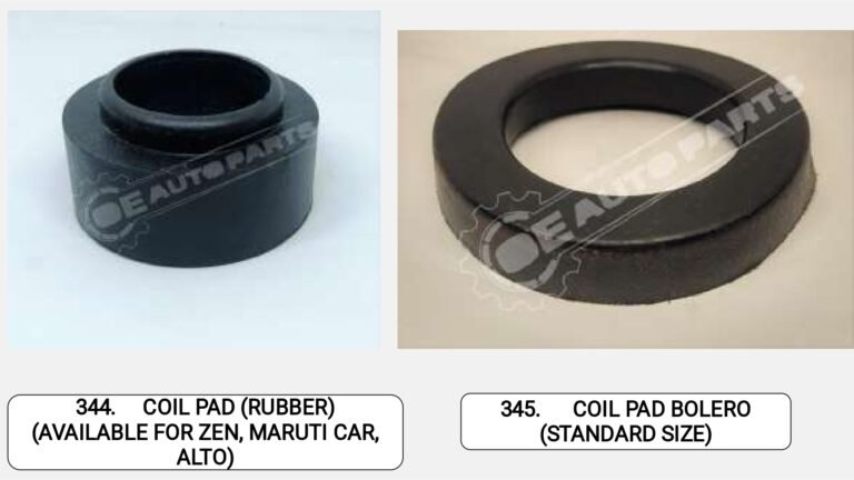 CAR SPARE PARTS_page-0142