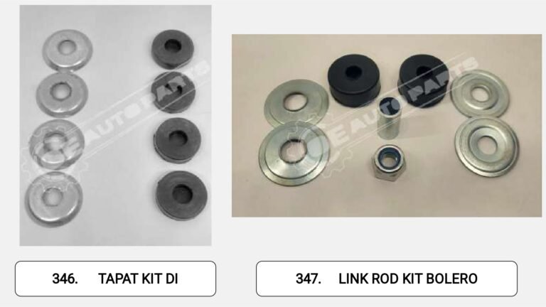 CAR SPARE PARTS_page-0143