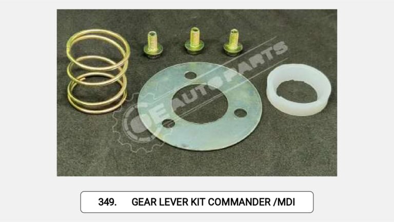 CAR SPARE PARTS_page-0145