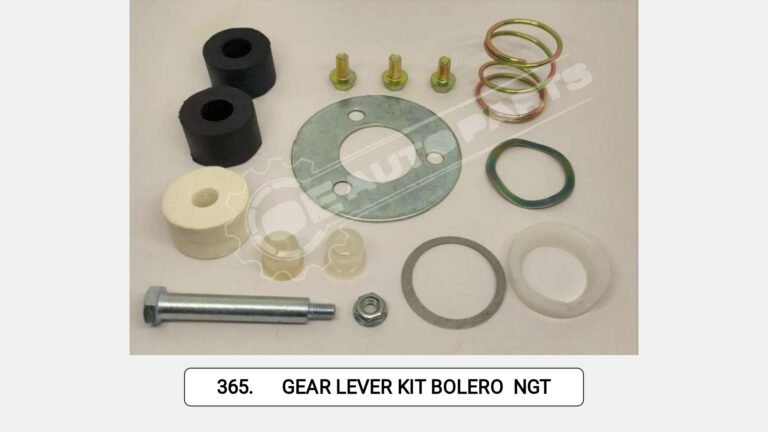 CAR SPARE PARTS_page-0146
