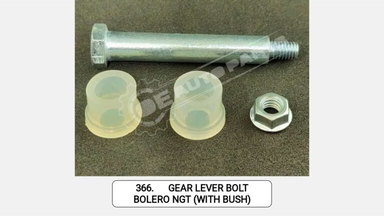 CAR SPARE PARTS_page-0147