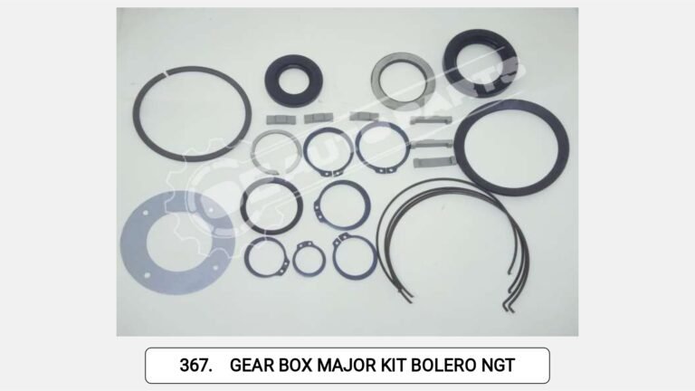 CAR SPARE PARTS_page-0148