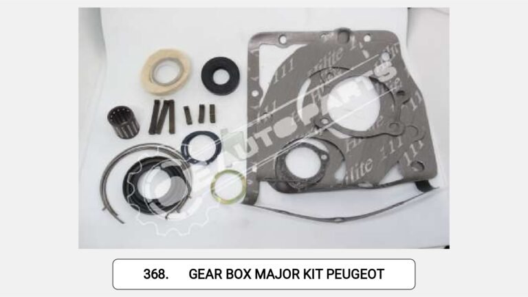 CAR SPARE PARTS_page-0149