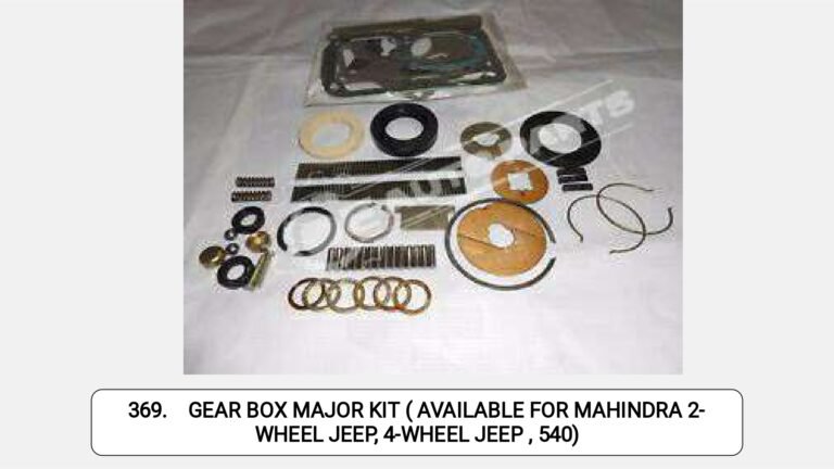 CAR SPARE PARTS_page-0150