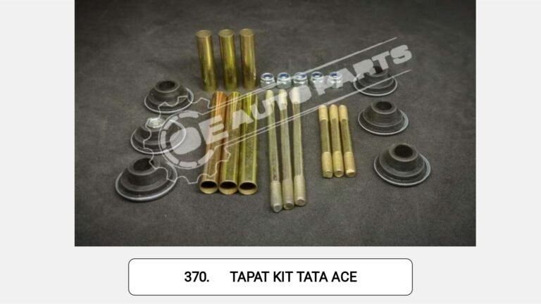 CAR SPARE PARTS_page-0151