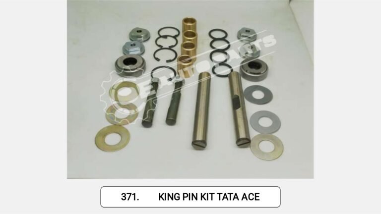CAR SPARE PARTS_page-0152