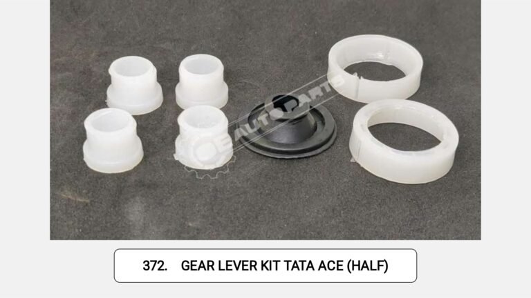 CAR SPARE PARTS_page-0153
