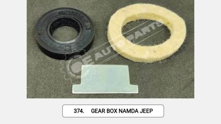 CAR SPARE PARTS_page-0155