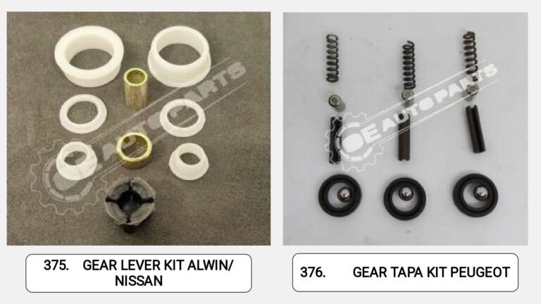 CAR SPARE PARTS_page-0156