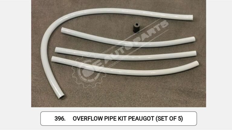 CAR SPARE PARTS_page-0158