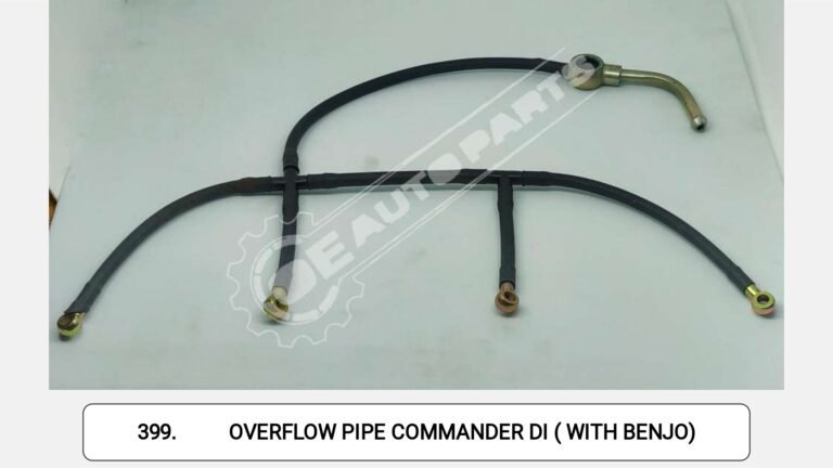 CAR SPARE PARTS_page-0161