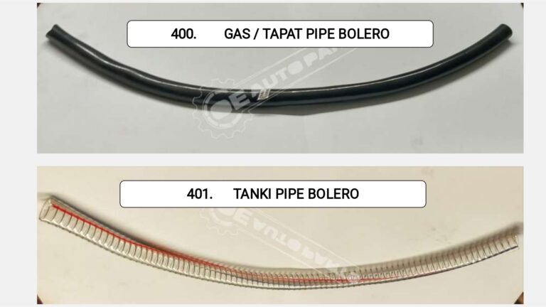 CAR SPARE PARTS_page-0162