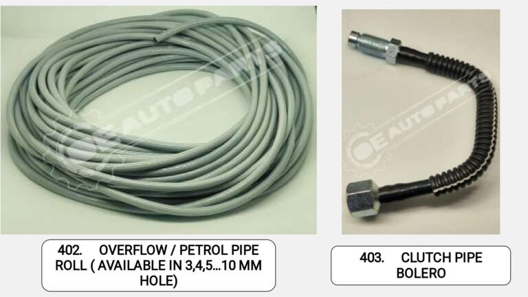 CAR SPARE PARTS_page-0163