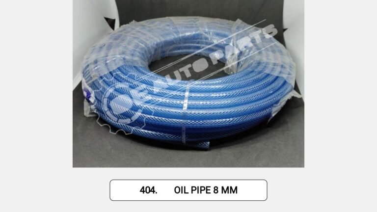 CAR SPARE PARTS_page-0164
