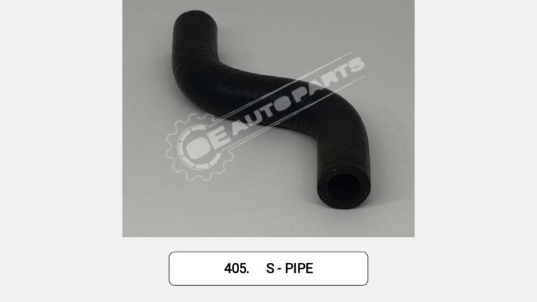 CAR SPARE PARTS_page-0165