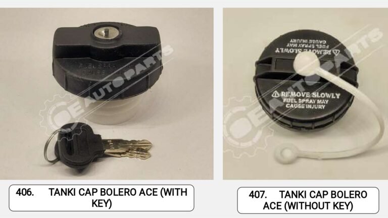 CAR SPARE PARTS_page-0166