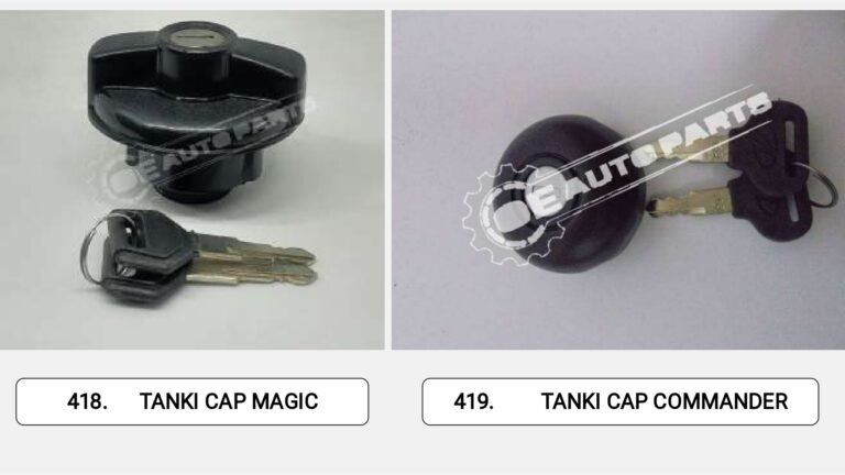 CAR SPARE PARTS_page-0167